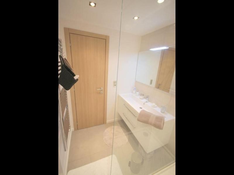 Modern And Spacious Apartment With..