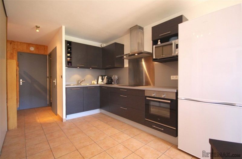 Modern One Bedroom Apartment In Calm.. - 2