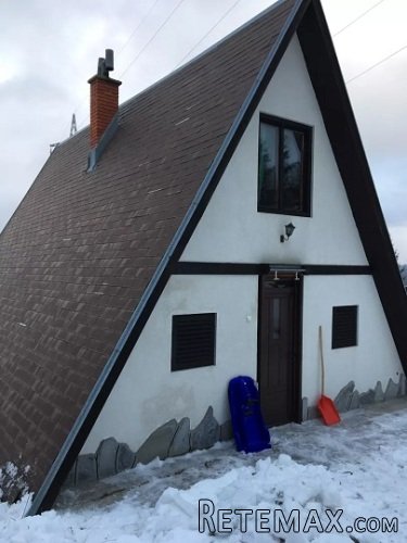 Vikend kuca Kopaonik,renovirana,nov namestaj - 2
