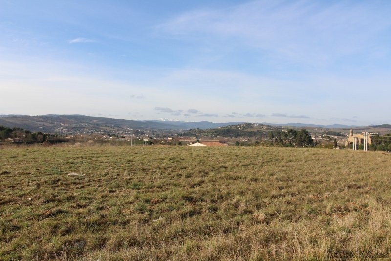 Villa - Languedoc-Roussillon - For Sale - 2