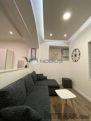 Zagreb, strogi centar, investicija 38 m2 - 12