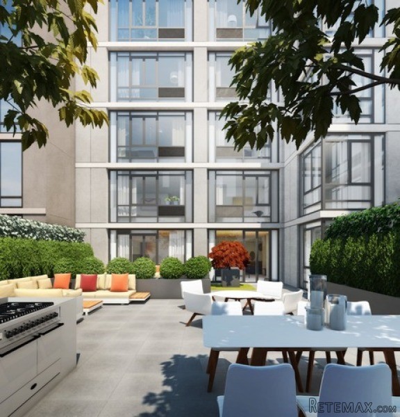 1 Bedroom - Condo - New York State -.. - 2