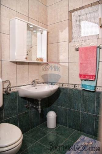 ISTRA, FAŽANA - Valbandon, villa na 800m od plaže - 5