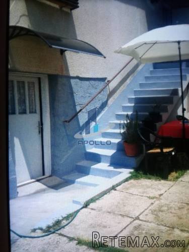 Markuševec, kuća od 41m2 + okućnica - 3