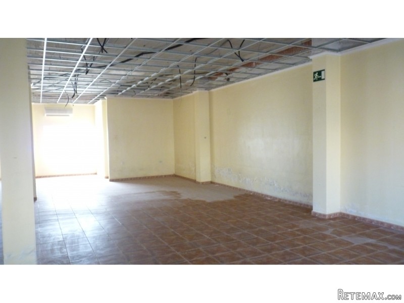 MB3, Local Shop Bar Business Opportunity - 2