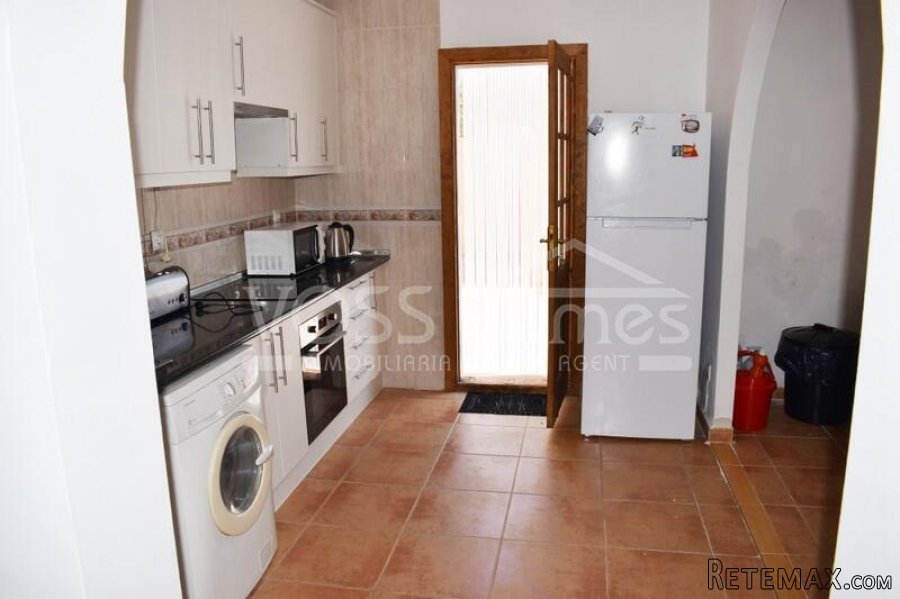 NEW LISTING TO VOSS HOMES - A recently renovated &.. - 13
