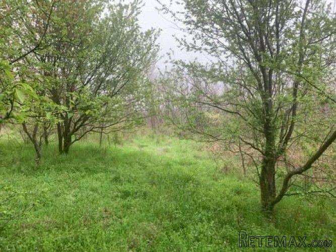 Plac Vlaska,Mladenovac,33.58ari - 3