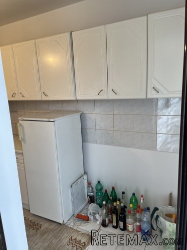 Prodajem stan u najstrozem centru Petrovca na Mlavi - 13