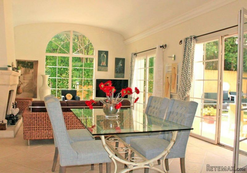 Sale House - Antibes - 2
