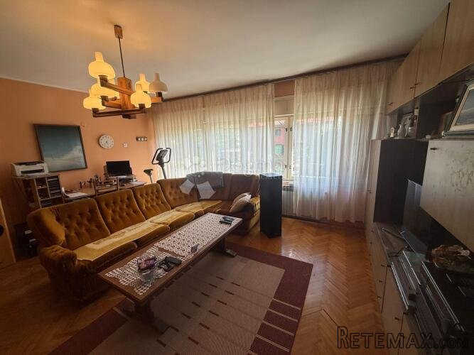 Savršen spoj grada i mira - 3