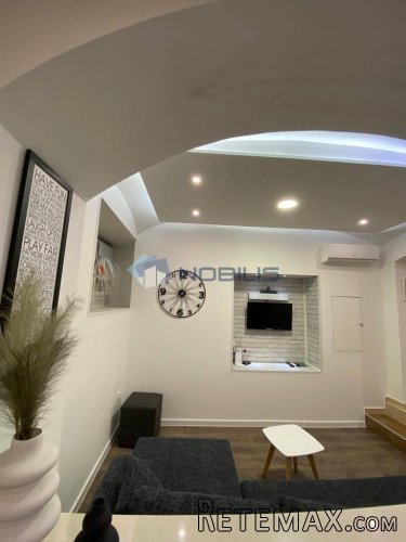 Zagreb, strogi centar, investicija 38 m2 - 13