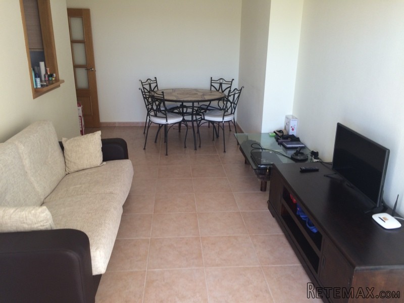 2 Bedrooms - Apartment - Alicante - For.. - 2