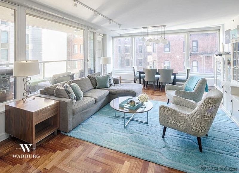 2 Bedrooms - Condo - New York State -..