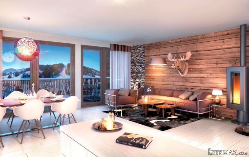 Brand new off-plan, 2 Bed apartment.. - 2