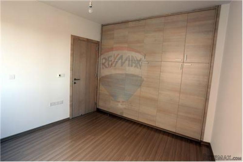 Condo/Apartment - For Sale - Agia.. - 2