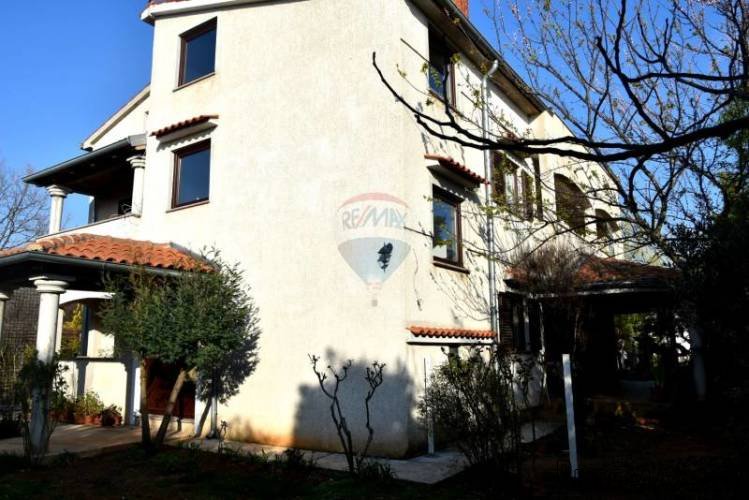 Kuća, Antonci,