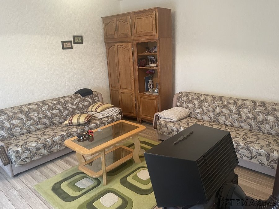 Kuca u Bogaticu u blizini termalne rivijere - 4