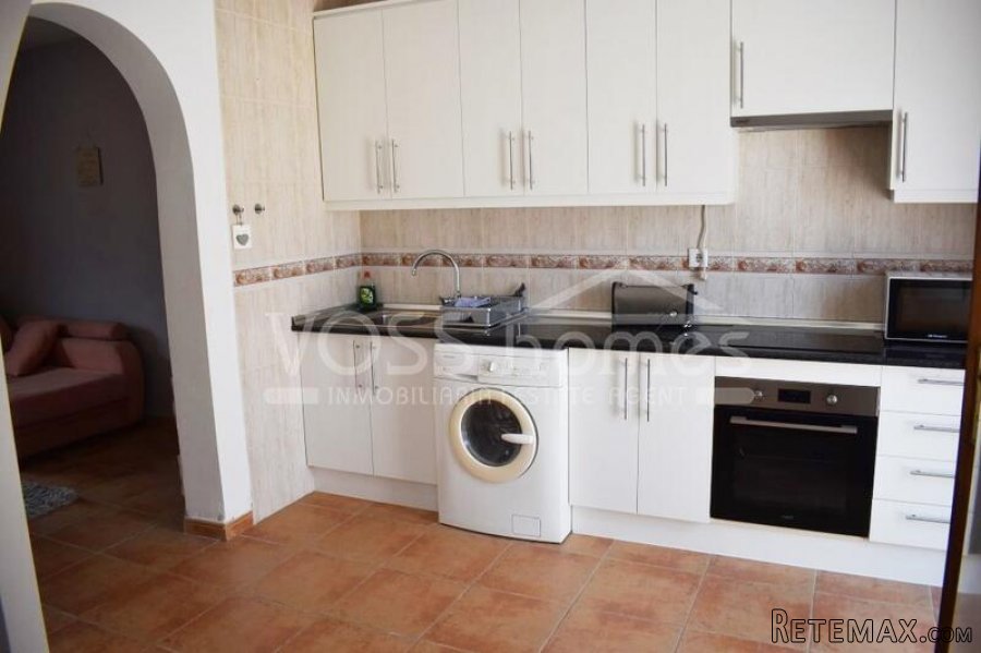 NEW LISTING TO VOSS HOMES - A recently renovated &.. - 14