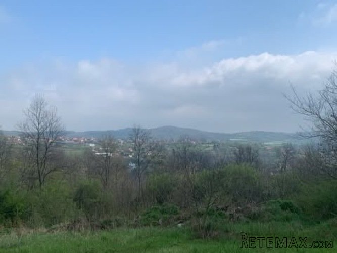 Plac Vlaska,Mladenovac,33.58ari - 4