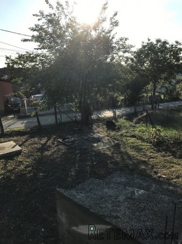 Prodajem plac 5.30ari s temeljom - 14