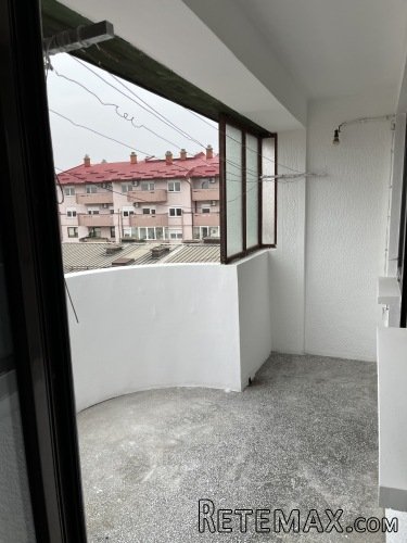 Prodajem stan u najstrozem centru Petrovca na Mlavi - 14