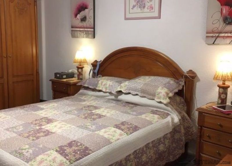 Spacious 3 Bedroom 1st Floor Apartment.. - 2