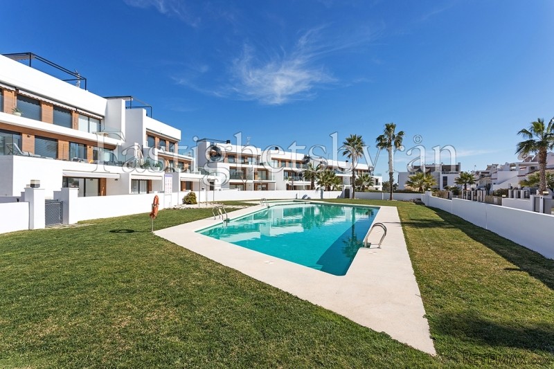 Villamartin | Torrevieja