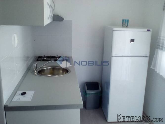 Zadar, Šušnjar, kuća 210 m2, 300 m od mora - 14