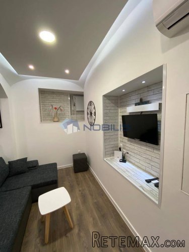 Zagreb, strogi centar, investicija 38 m2 - 14