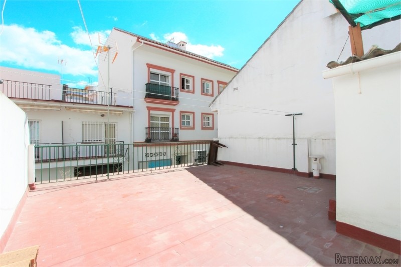 Fuengirola | Costa del Sol