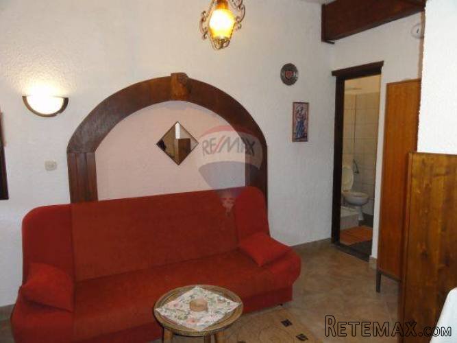 Istra, Medulin- Apartmanska kuća 150m od mora - 5