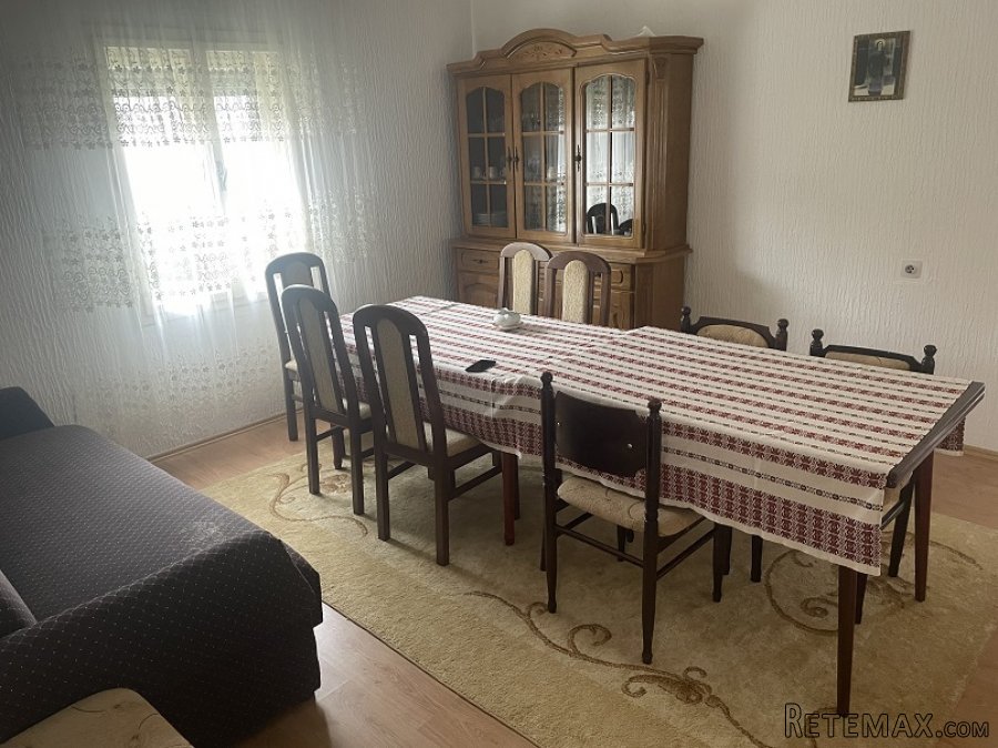 Kuca u Bogaticu u blizini termalne rivijere - 5