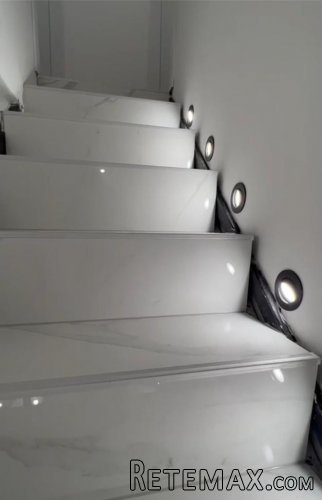 Na prodaju vila na Kopaoniku - 5