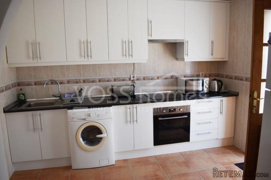 NEW LISTING TO VOSS HOMES - A recently renovated &.. - 15