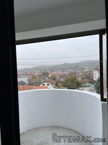 Prodajem stan u najstrozem centru Petrovca na Mlavi - 15