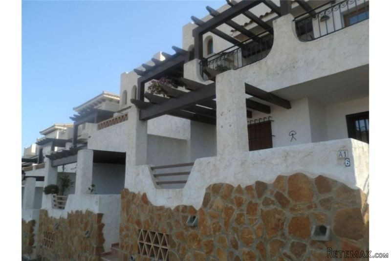 Ref.100781-1 . Duplex - Sales -..