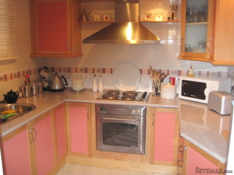 Son Caliu Mallorca sea-view apartment.. - 2
