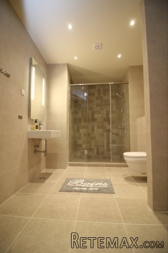 STROGI CENTAR ZLATIBORA-NASELJE KALMAN-PRODAJA APARTMANA - 15