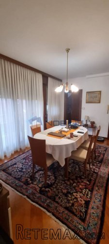Zagreb, Kvaternikov trg, 3.kat, lift, 154m2, dvoetažni u.. - 5