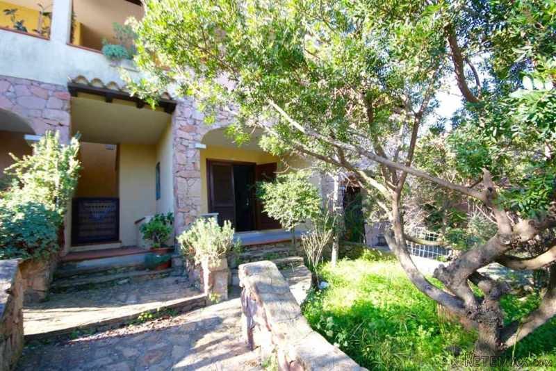 1 Bedroom - Apartment - For Sale