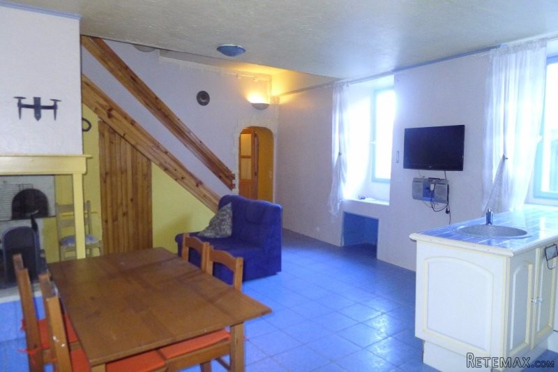 2 Bedrooms - Villa -.. - 2