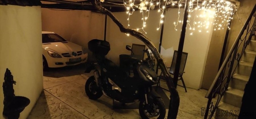 Centar Zemuna kuca sa dva stana-retko u ponudi - 16
