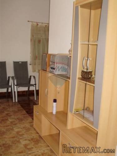 ISTRA-MEDULIN, POTPUNO NAMJEŠTEN APARTMAN - 4