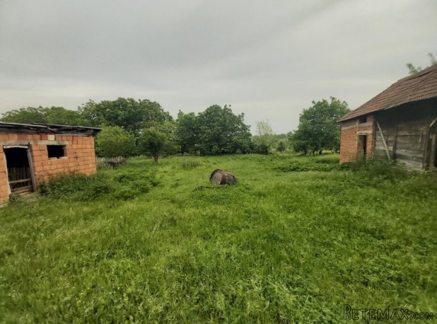 Kuca na prodaju-Topola - 16