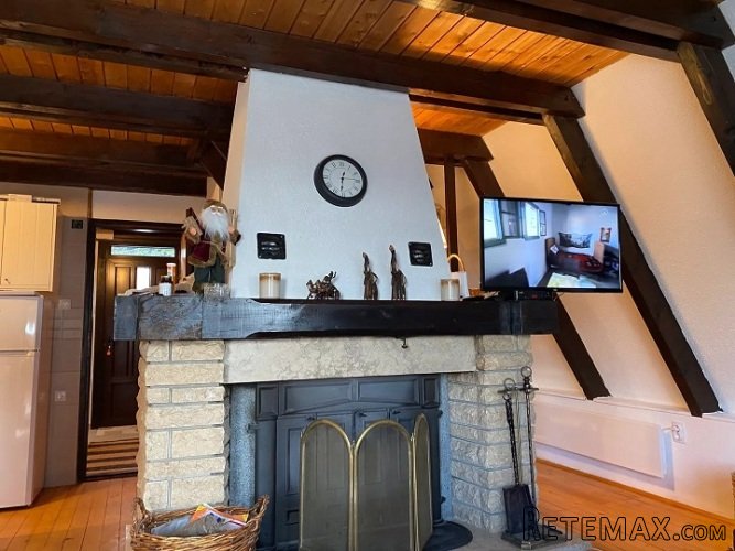 Vikend kuca Kopaonik,renovirana,nov namestaj - 6