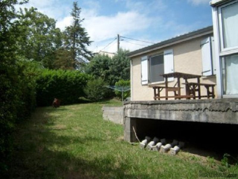 4 Bedrooms - Villa -..