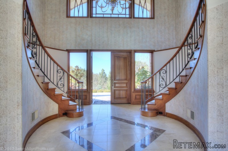 4141 Stonebridge Lane - 2