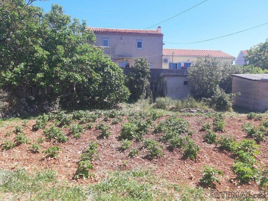 Stara kamena kuća s prekrasnim pogledom i vrtom! - 7