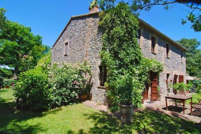 House - Umbria - For Sale - 2
