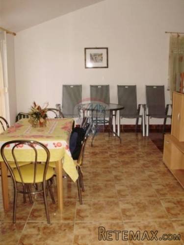 ISTRA-MEDULIN, POTPUNO NAMJEŠTEN APARTMAN - 5
